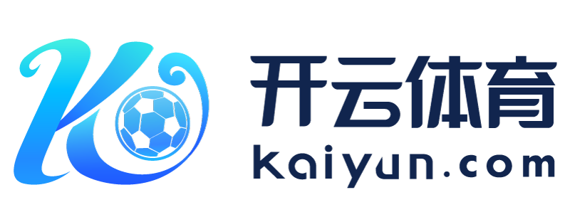 甘肃省武威市开云线上官网